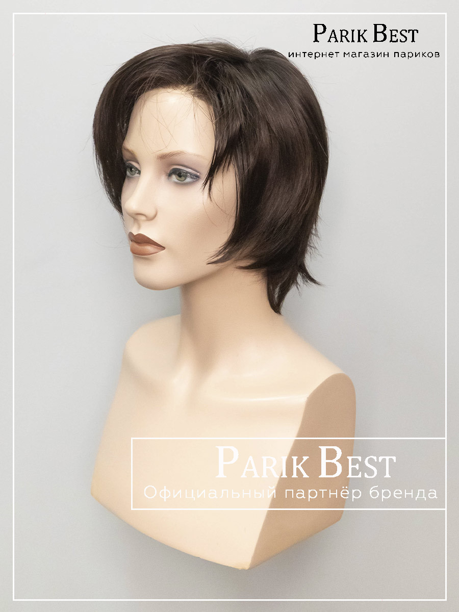 FAME-soft-dark-chocolate-3