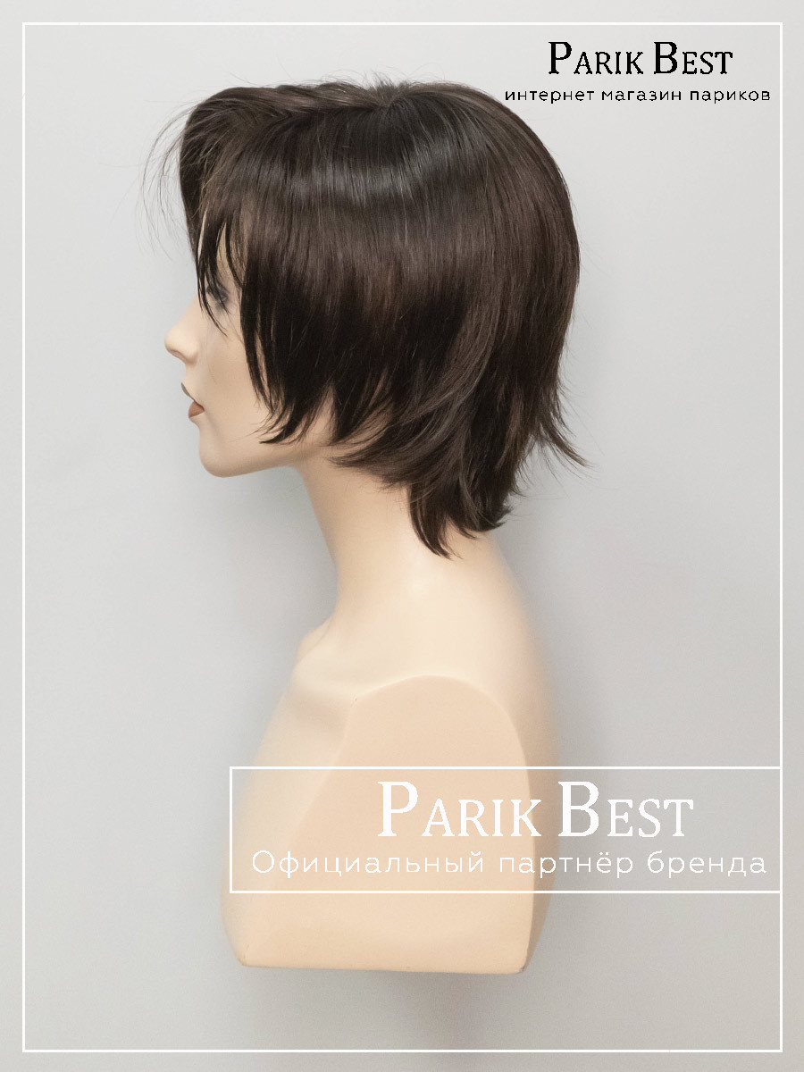 FAME-soft-dark-chocolate-6