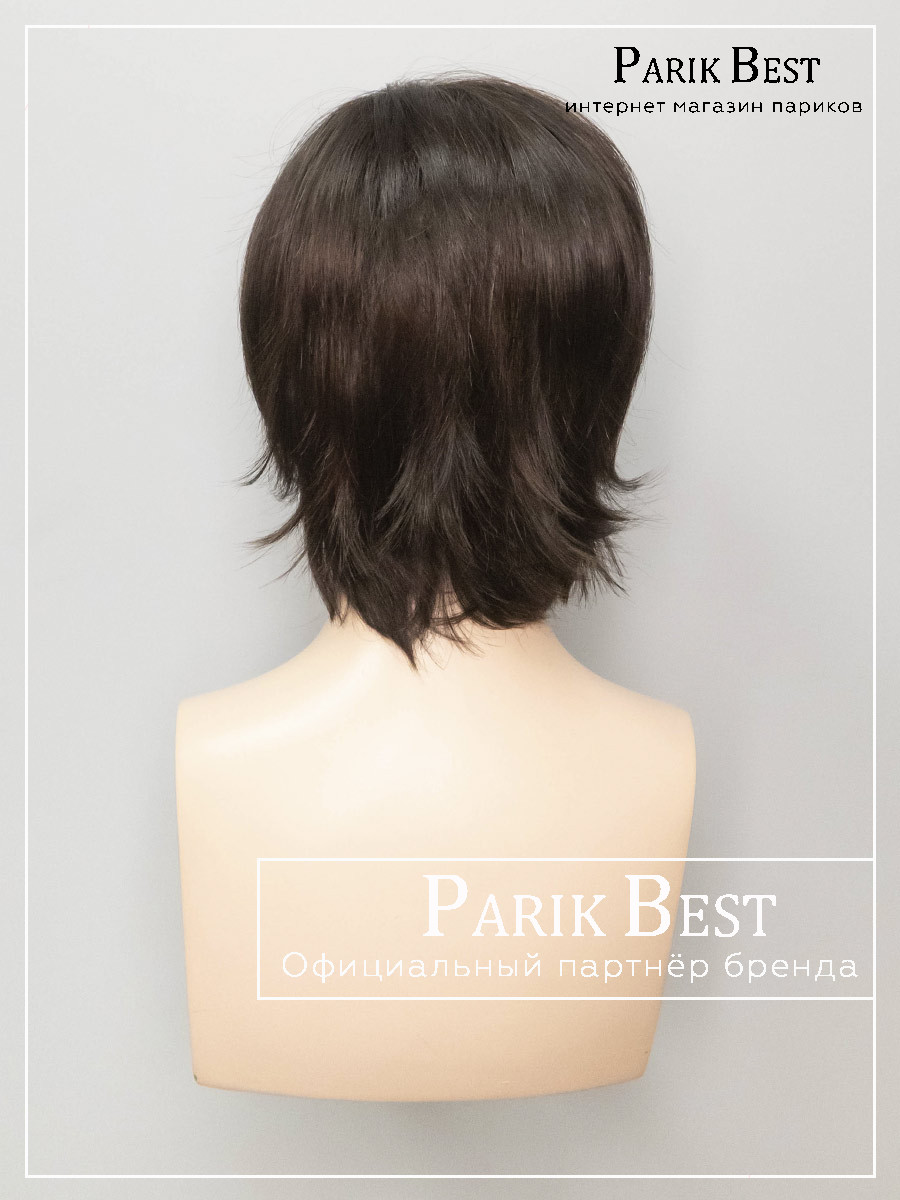 FAME-soft-dark-chocolate-8
