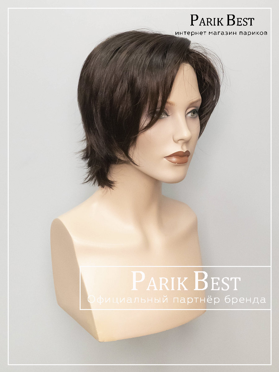 FAME-soft-dark-chocolate-1
