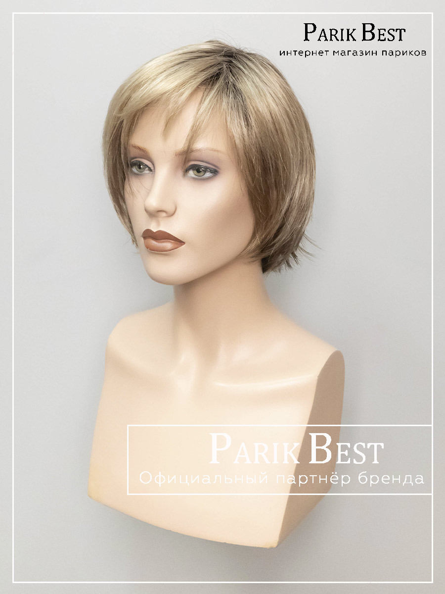 FAME-soft-sandmulti-rooted-3