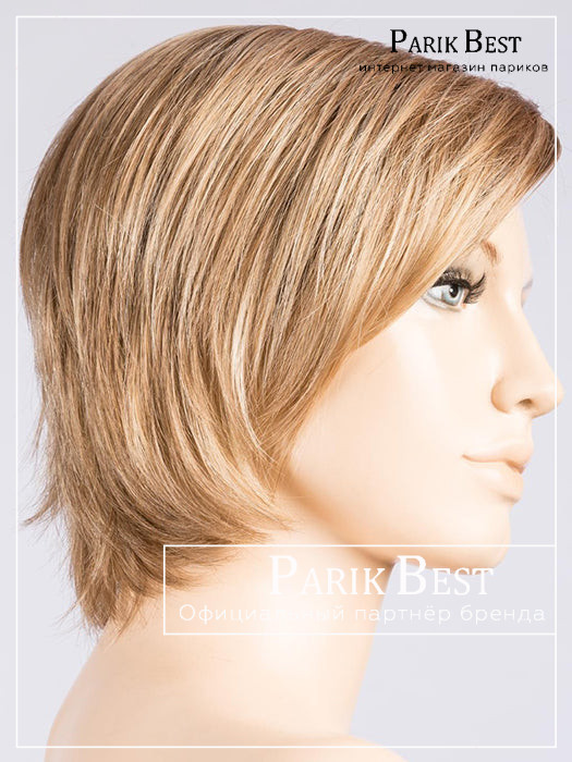 fame-sand-rooted_14.26.20_1_1024x1024 fame-sand-rooted_14.26.20_1_1024x1024