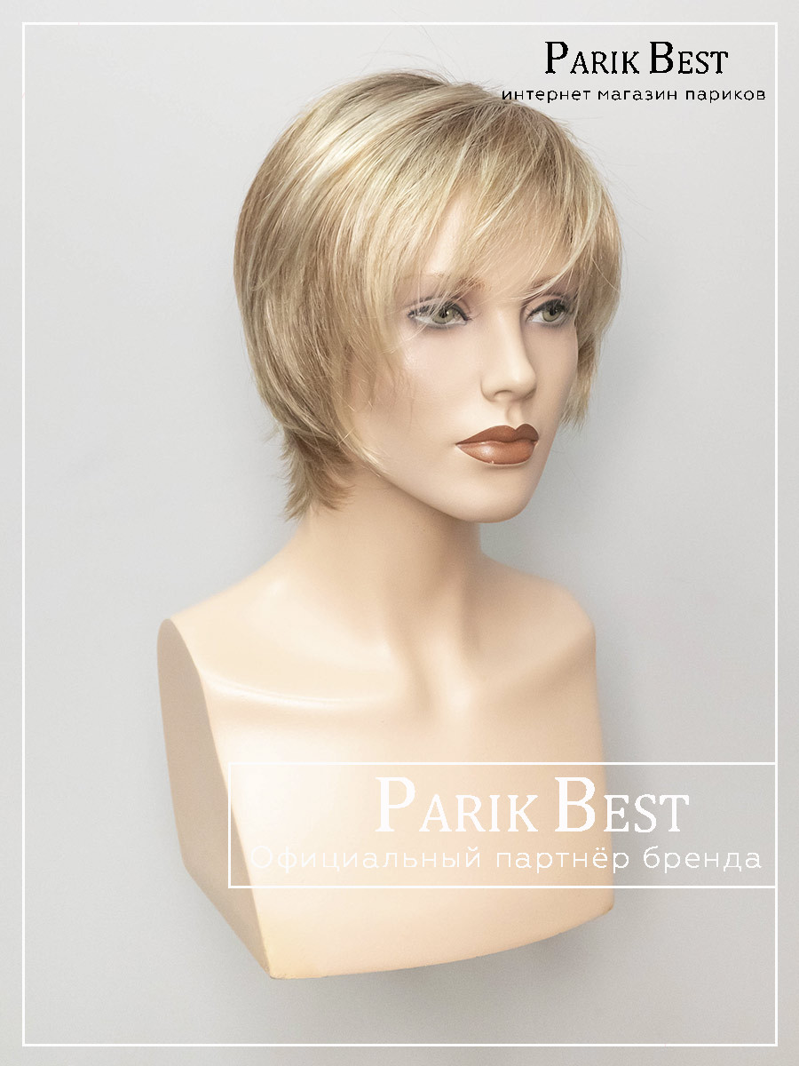 FAME-soft-champagne-rooted-1-1