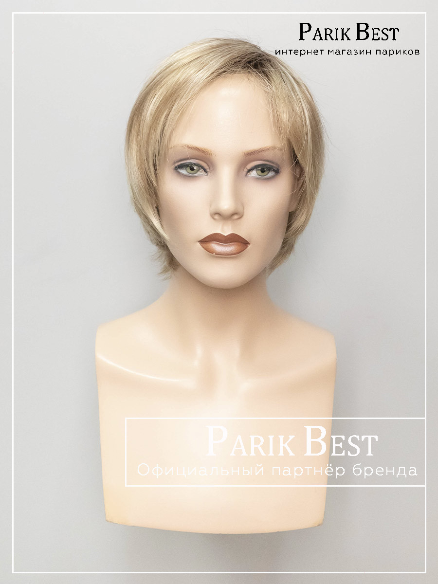 FAME-soft-champagne-rooted-2