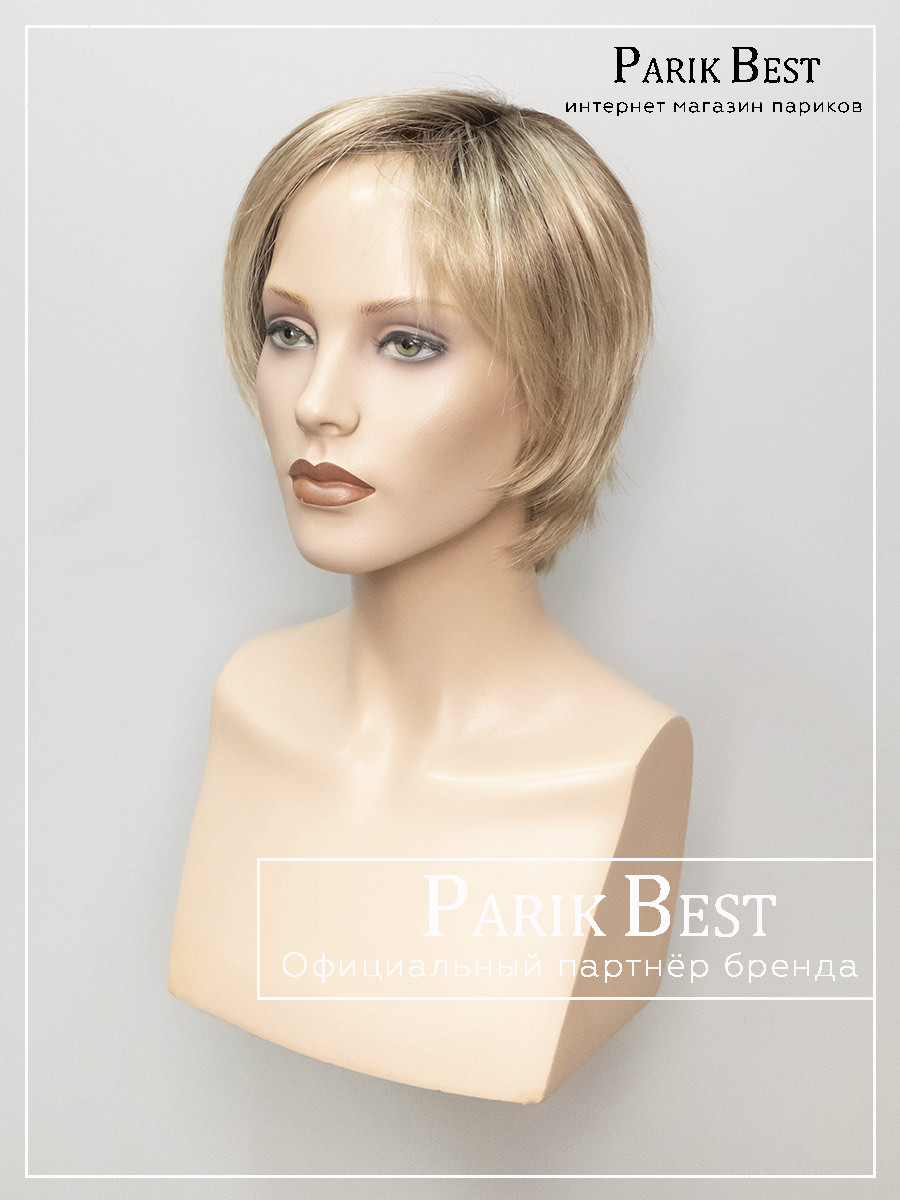 FAME-soft-champagne-rooted-3