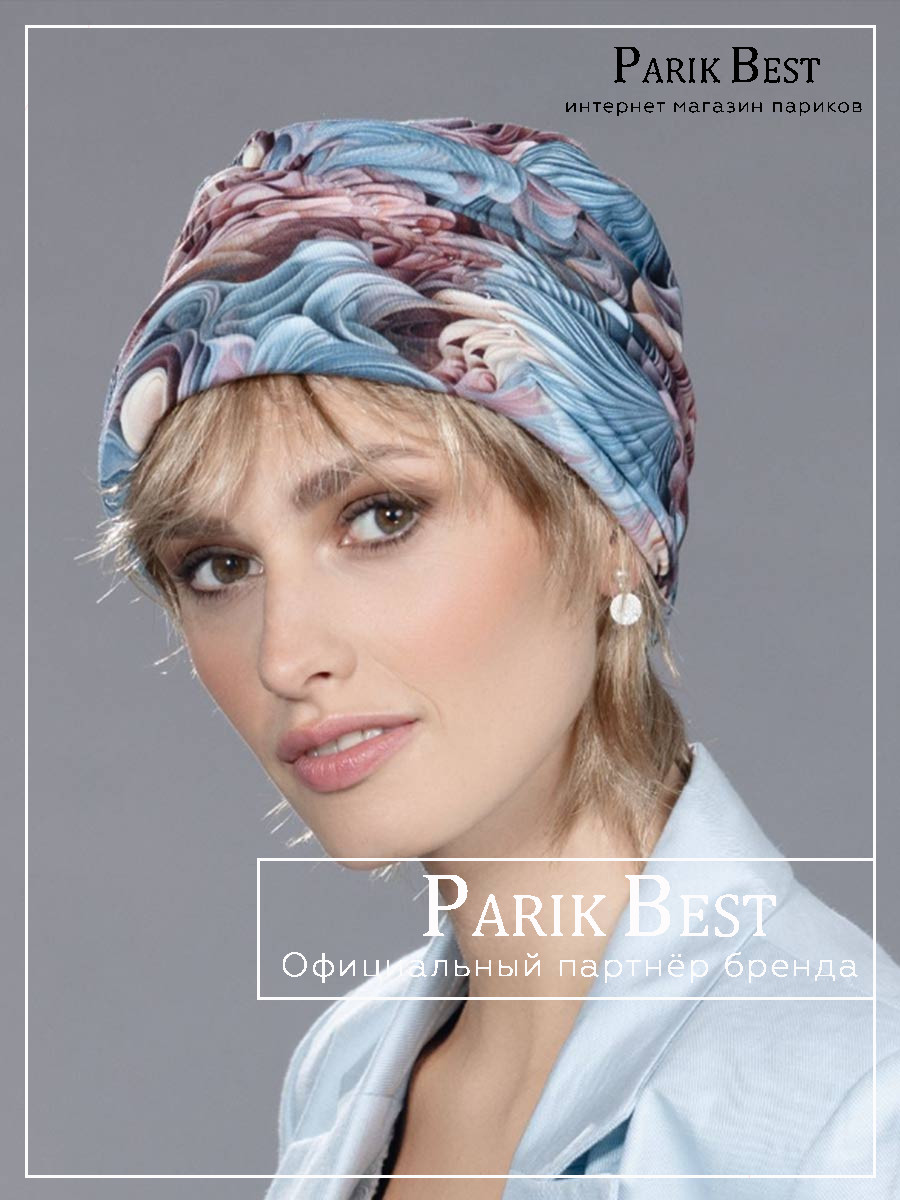 Meral-Mauve-Blue-Abstract