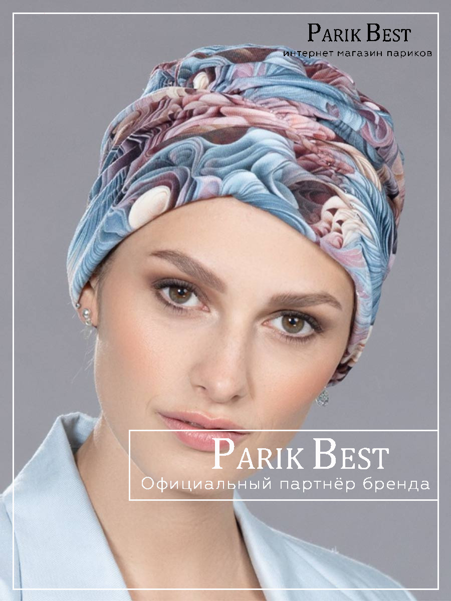 Meral-Mauve-Blue-Abstract-1