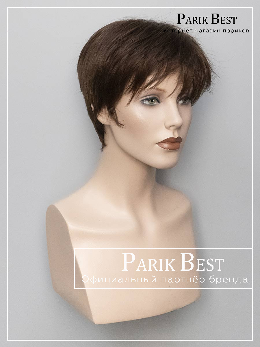 kira-849-31-6 kira-849-31-6