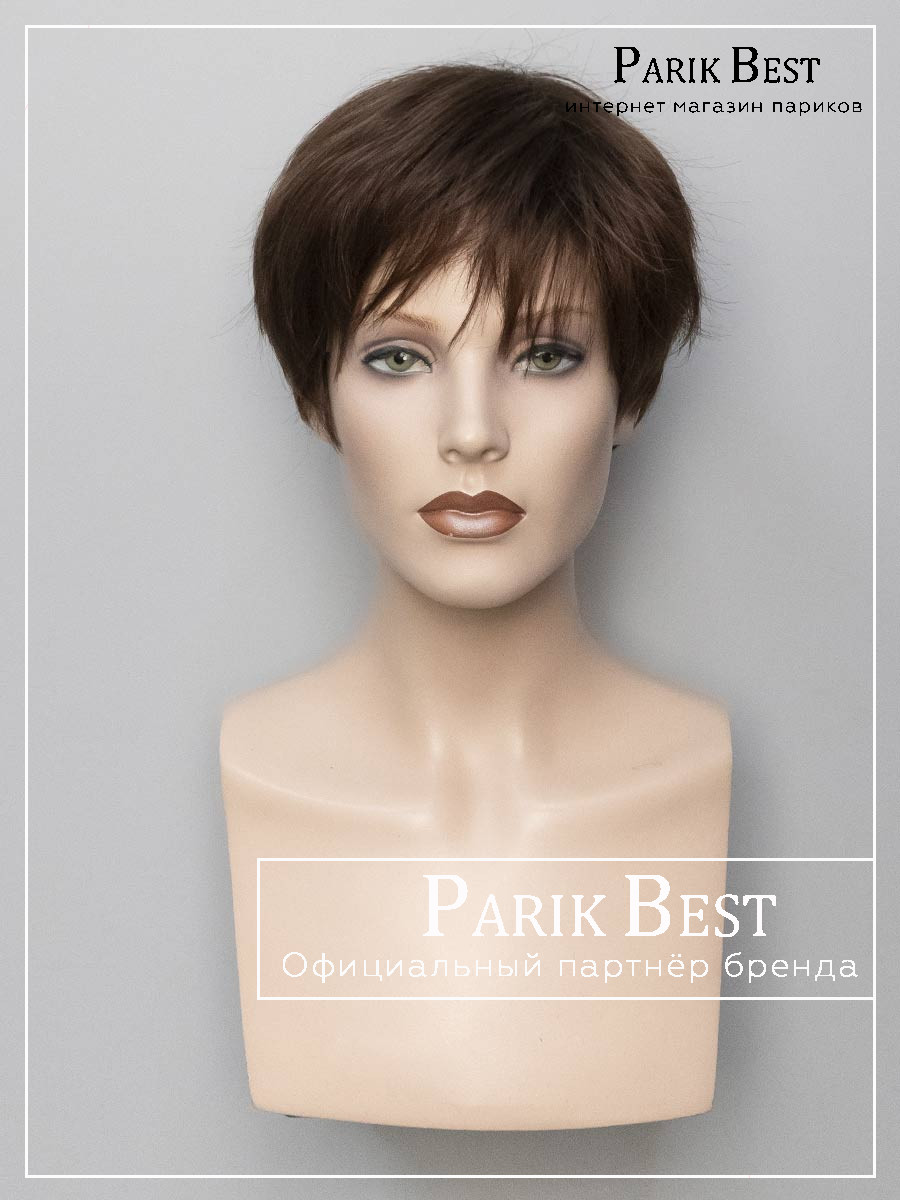 kira-849-31-4 kira-849-31-4