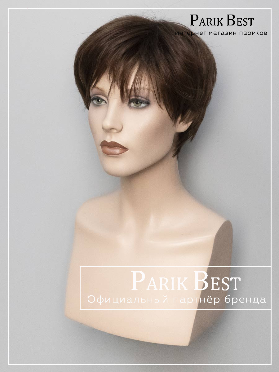 kira-849-31-3 kira-849-31-3