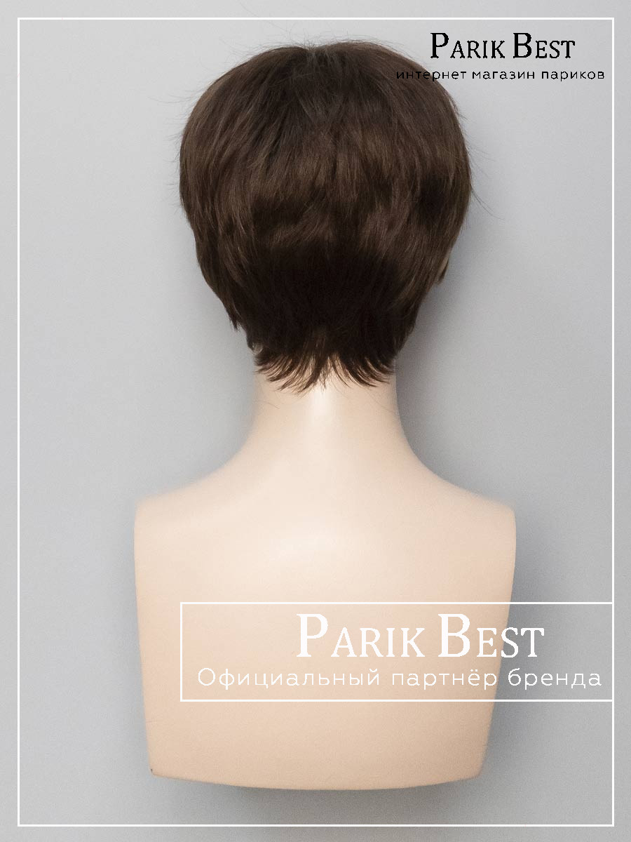 kira-849-31 kira-849-31