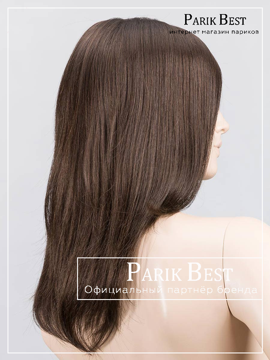 _dark-brown _dark-brown