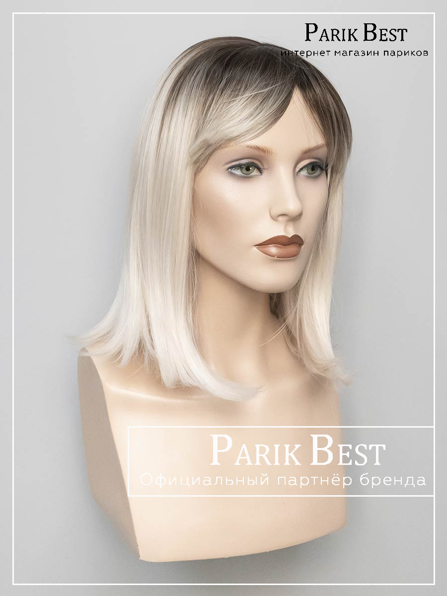 aleksa-y6-blond-9