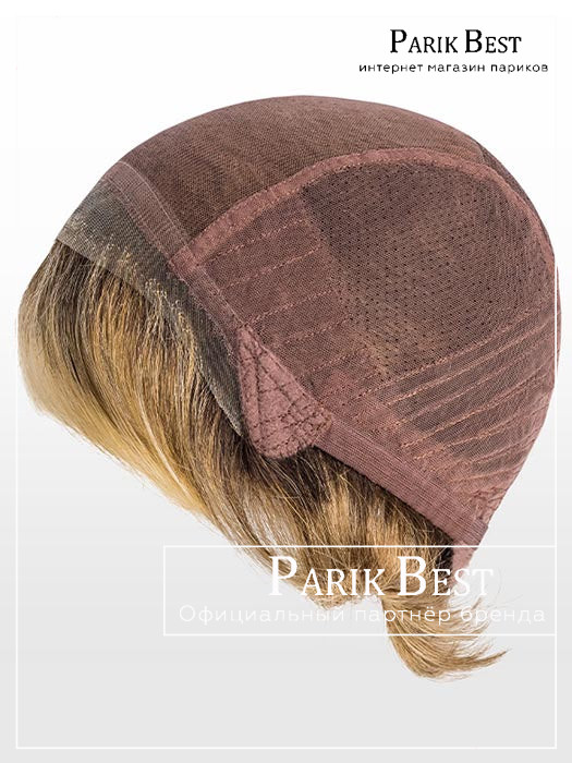 resized_satin_cap_1 resized_satin_cap_1