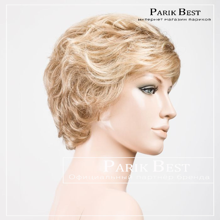 city-mono-lightcaramel-mix-bs