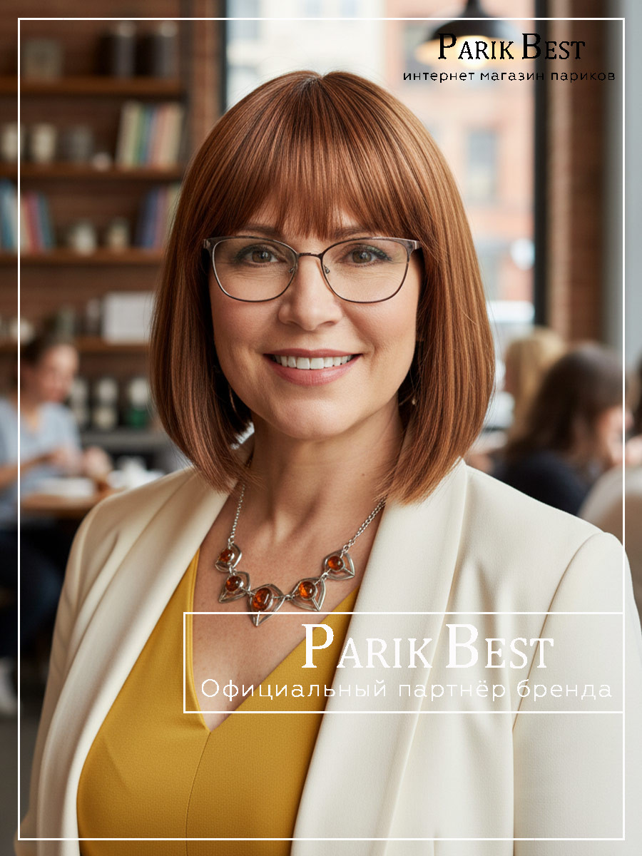 MISS-comfort-safran-red-rooted-03