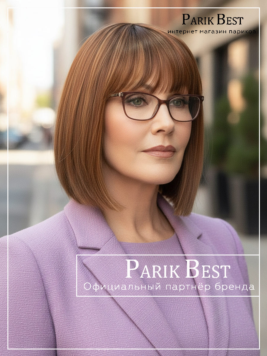 _MISS-comfort-safran-red-rooted-02