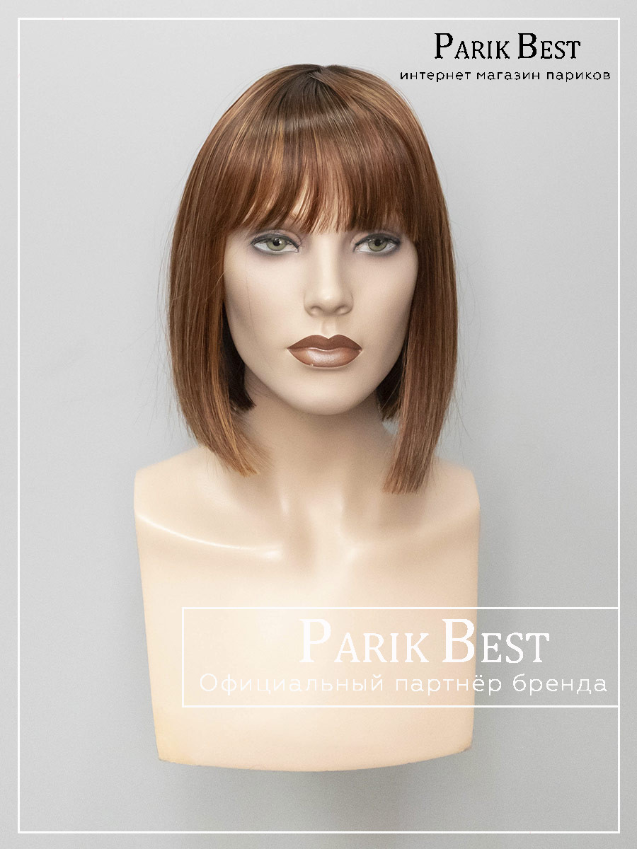 MISS-comfort-safran-red-rooted-4