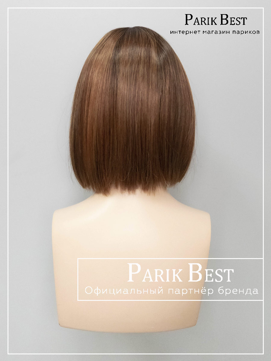 MISS-comfort-safran-red-rooted-8