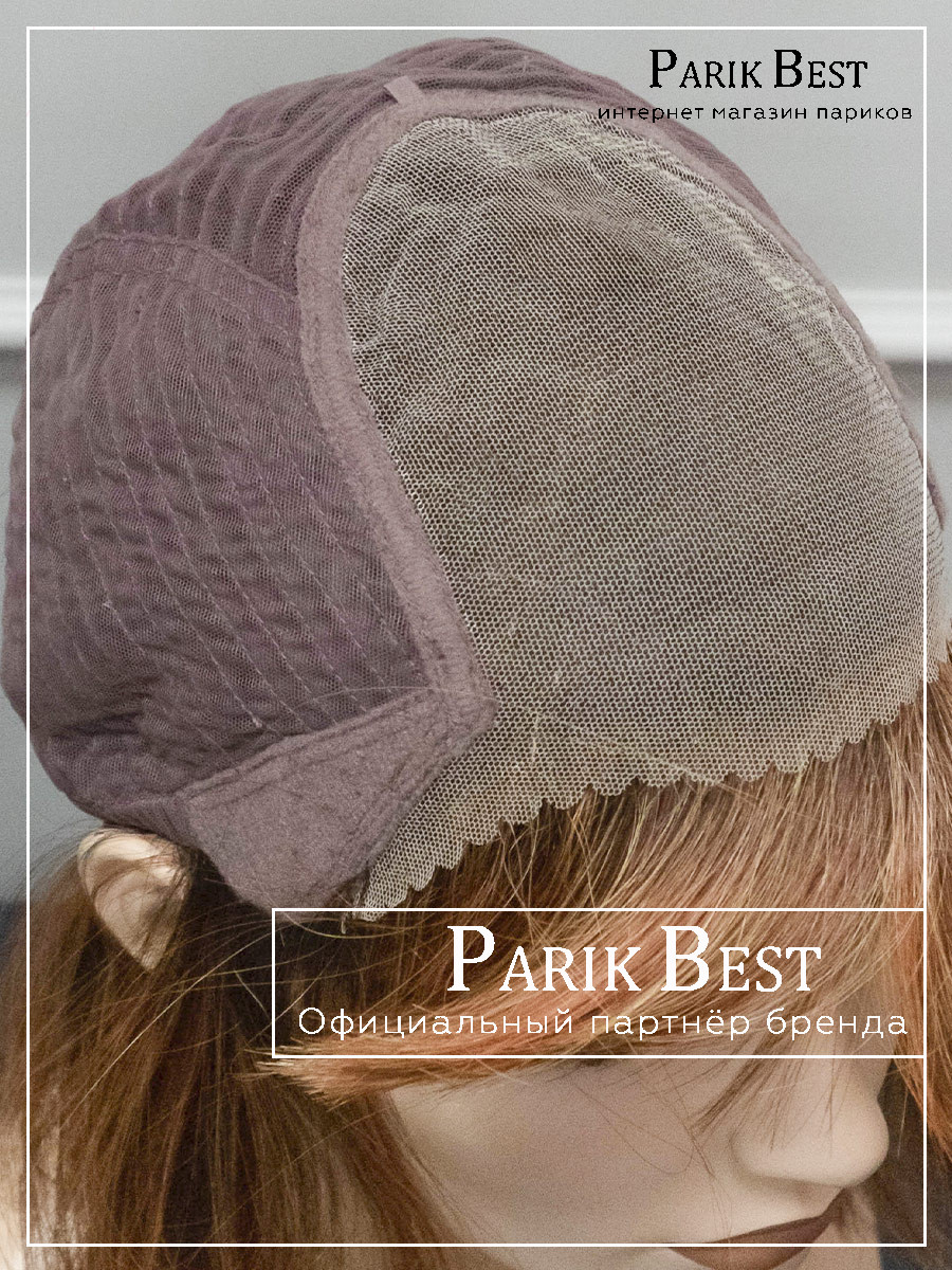 MISS-comfort-safran-red-rooted-9