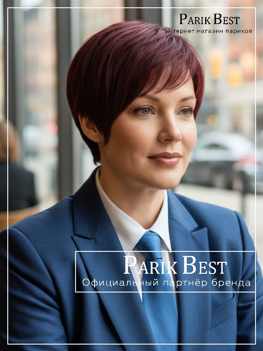 _POINT-hot-aubergine-02