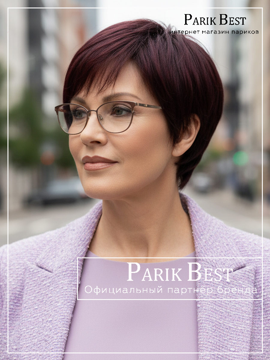 POINT-hot-aubergine-01