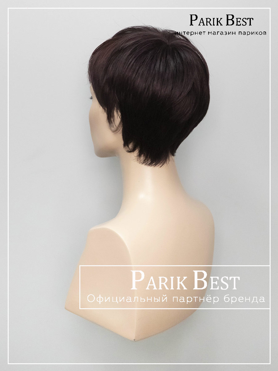 POINT-hot-aubergine-7