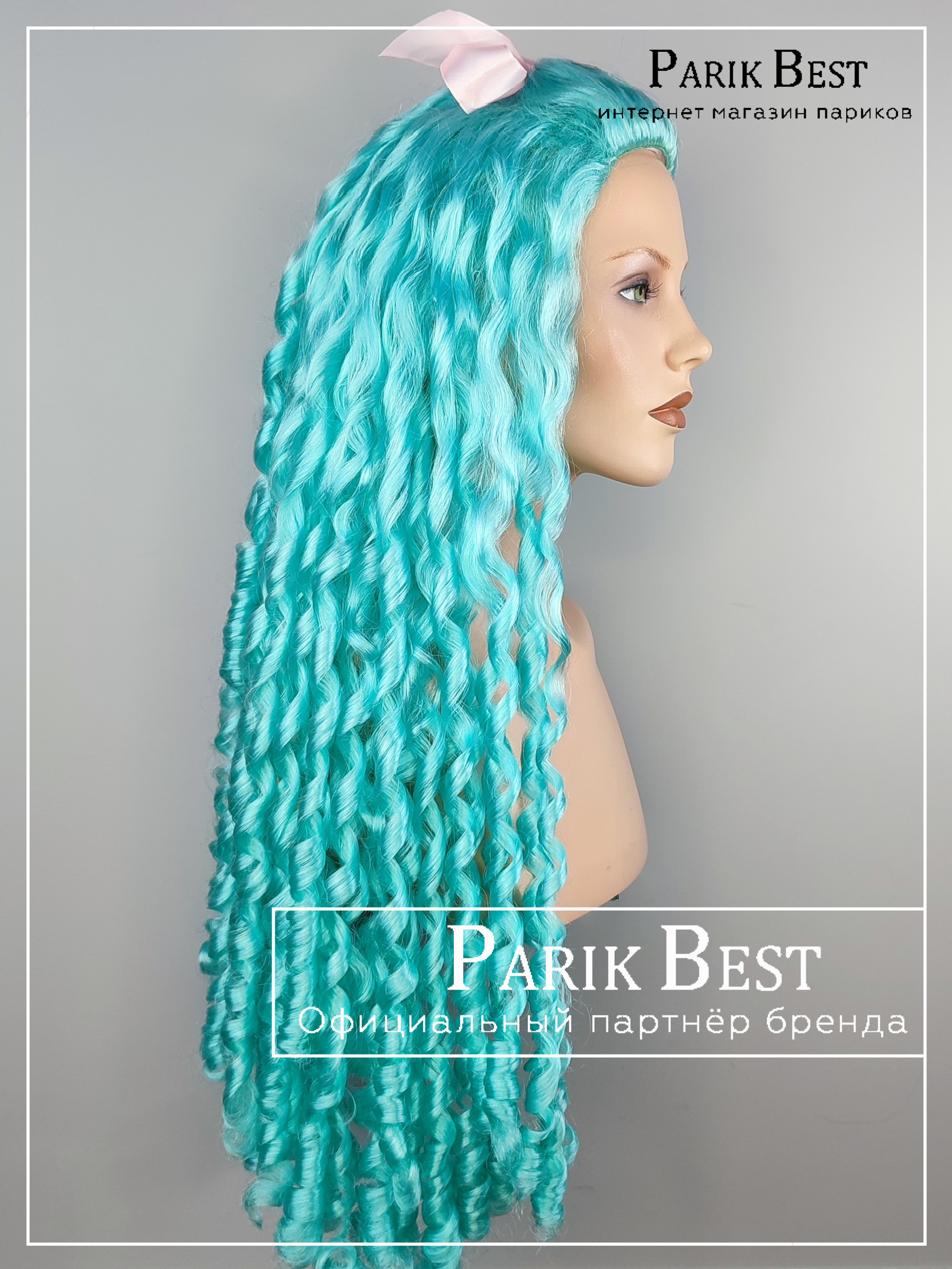 IMG_20231009_174554 IMG_20231009_174554