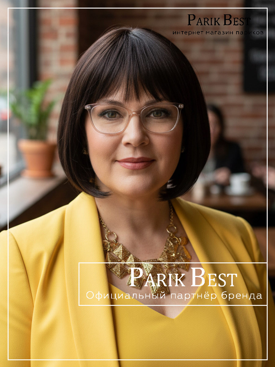 _blues-hotespresso-mix 02 (1)