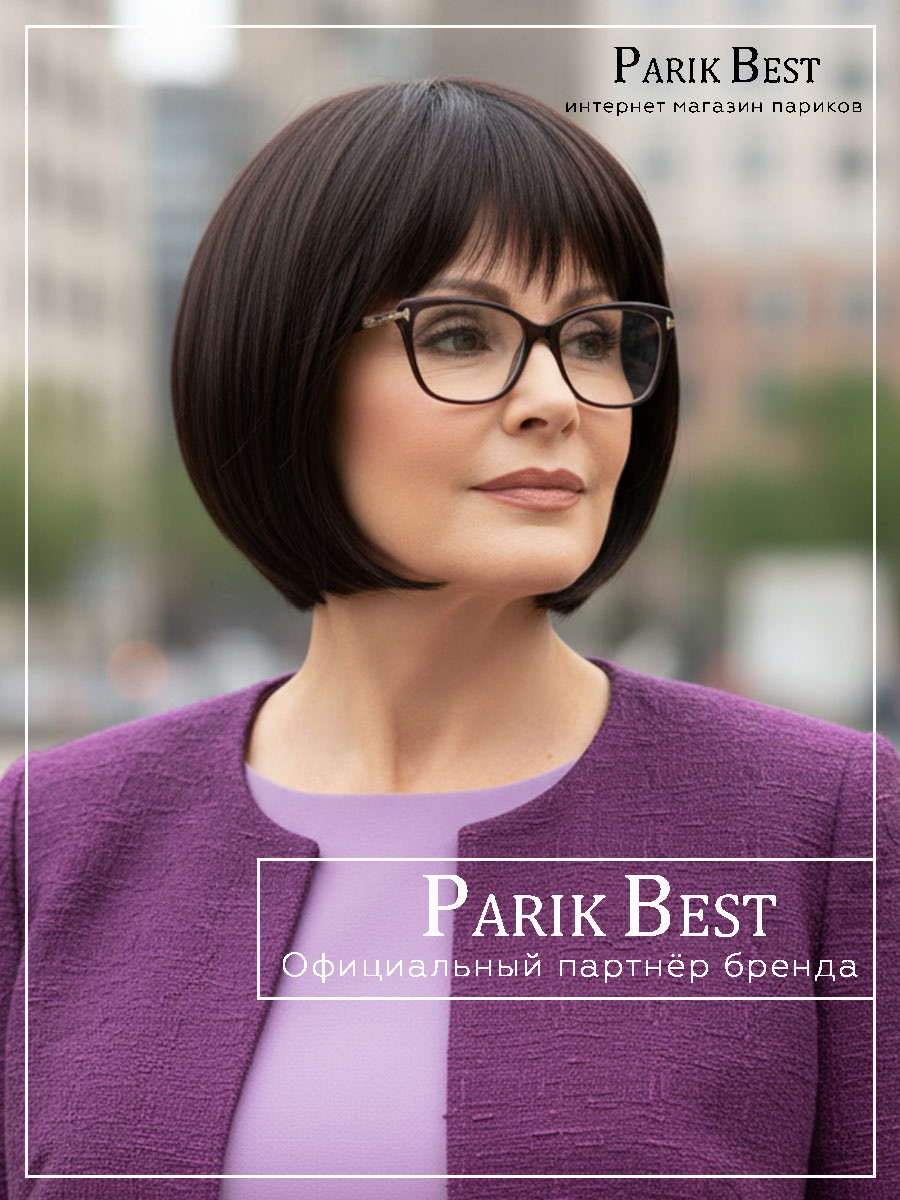 blues-hotespresso-mix 02 (2)