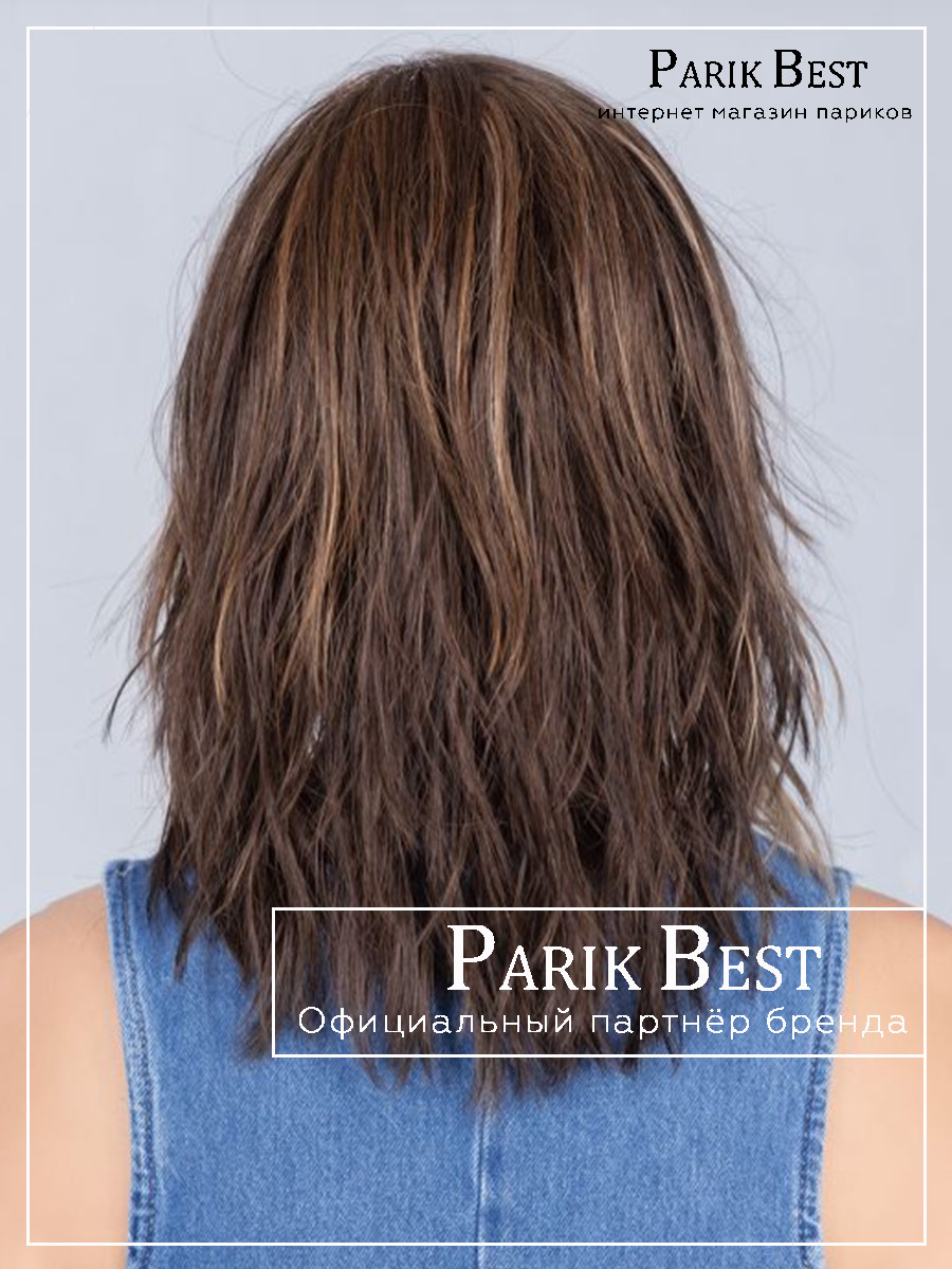 Flow-Mono-Part-coffeebrown-lighted-----