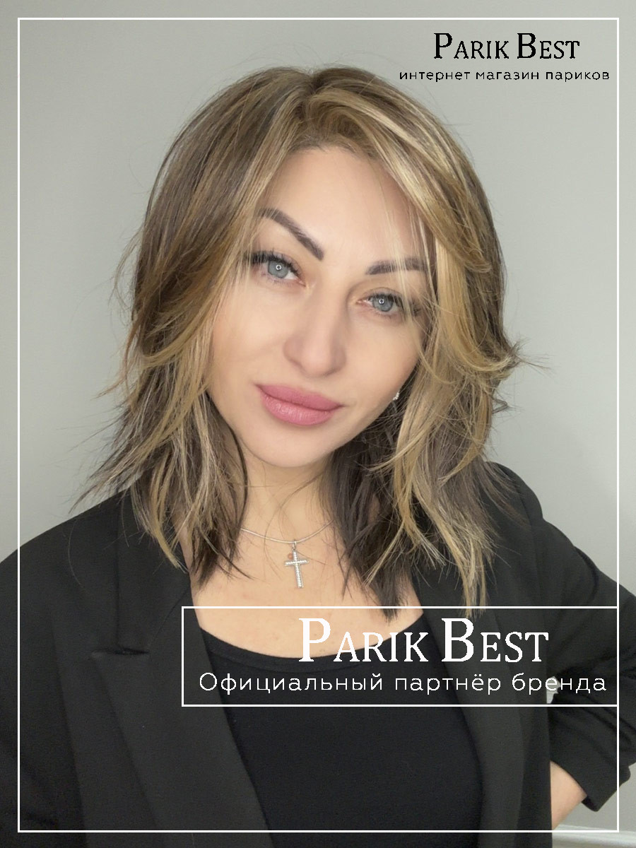 FLOW--coffee-brown-lighted-6