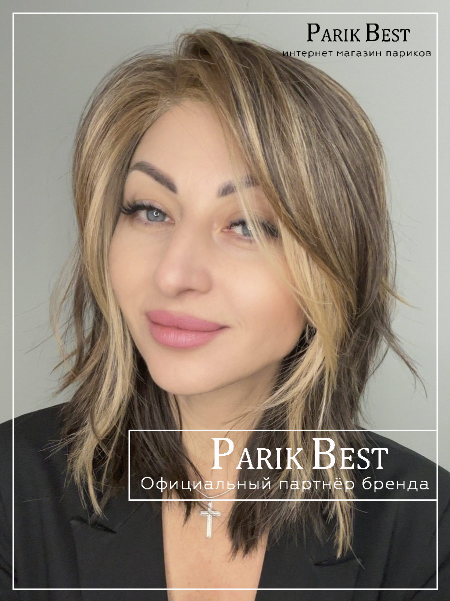 FLOW--coffee-brown-lighted-4