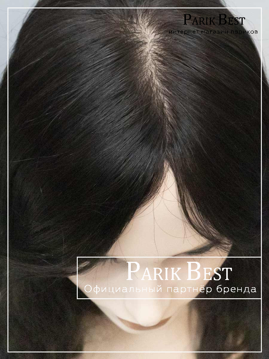 SWEET-1B-9-1 SWEET-1B-9-1