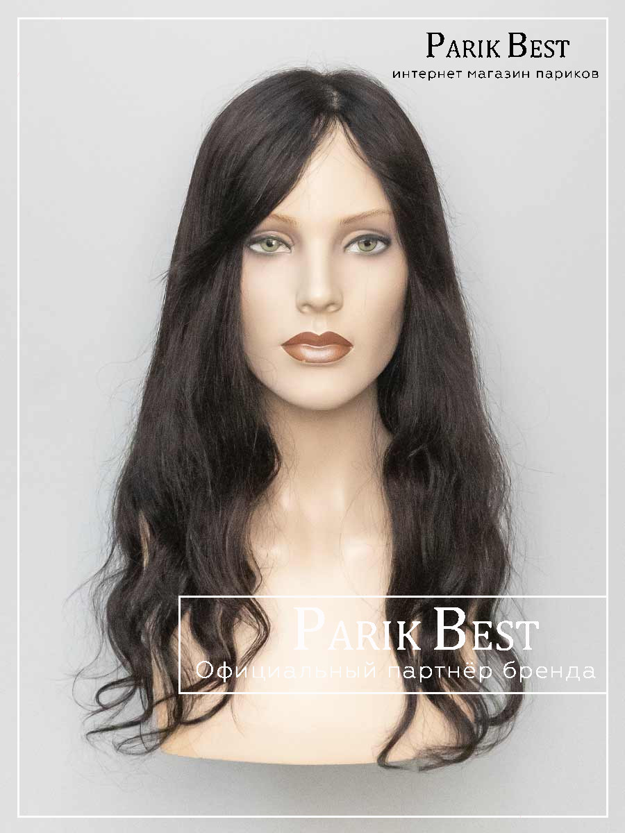 SWEET-1B-2 SWEET-1B-2