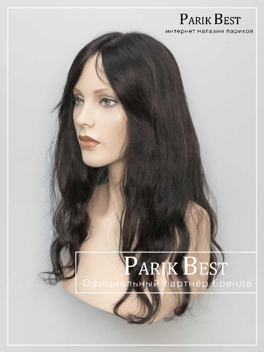 SWEET-1B-3-1 SWEET-1B-3-1