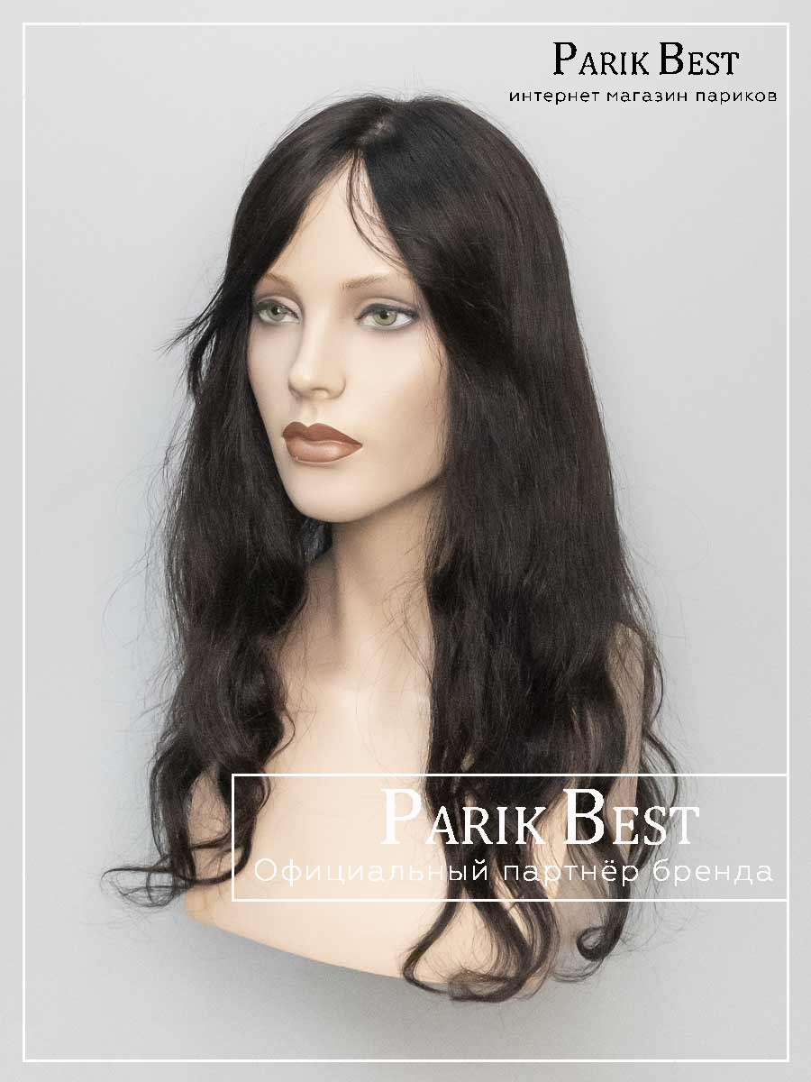 SWEET-1B-3 SWEET-1B-3