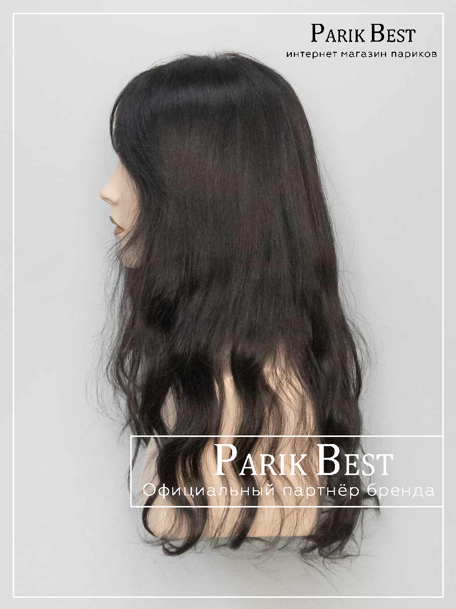 SWEET-1B-4 SWEET-1B-4