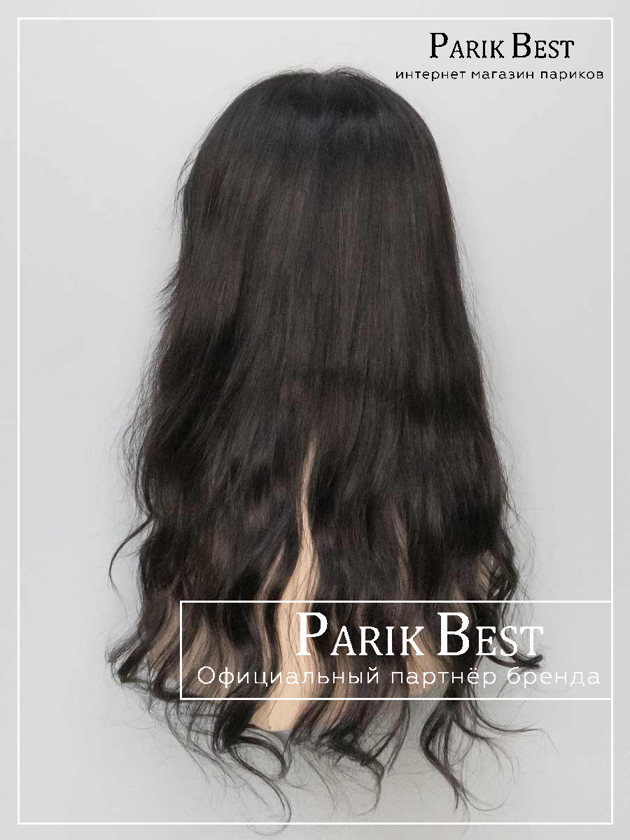 SWEET-1B-5 SWEET-1B-5