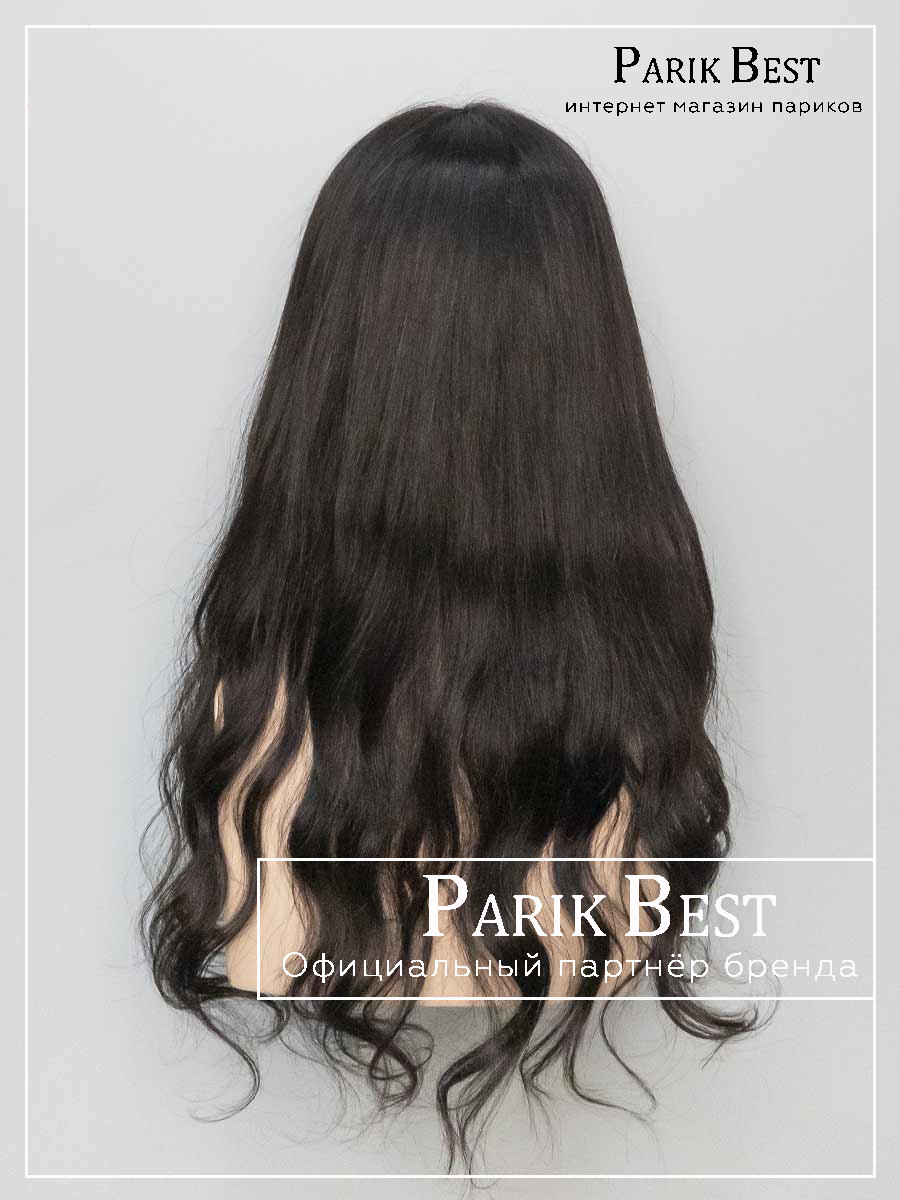 SWEET-1B-6 SWEET-1B-6