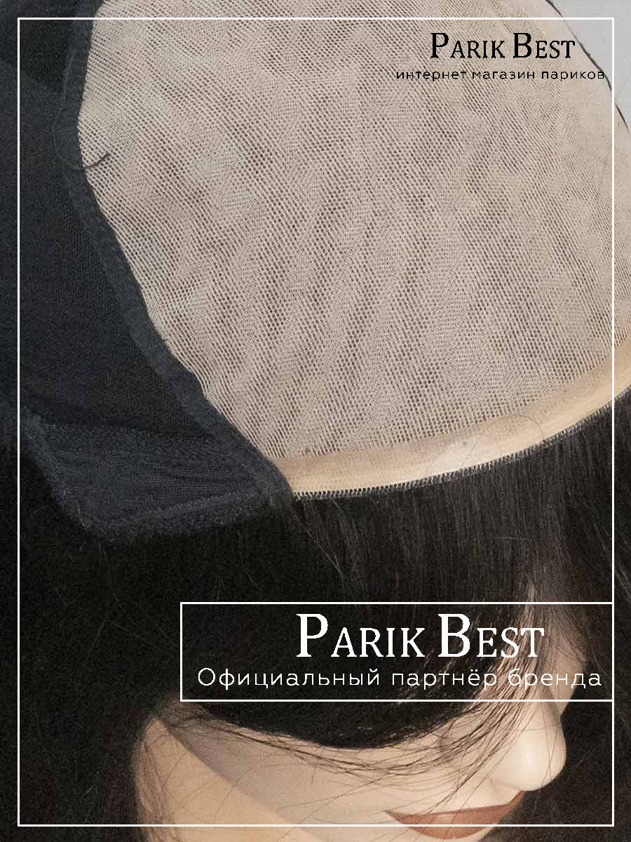 SWEET-1B-7 SWEET-1B-7