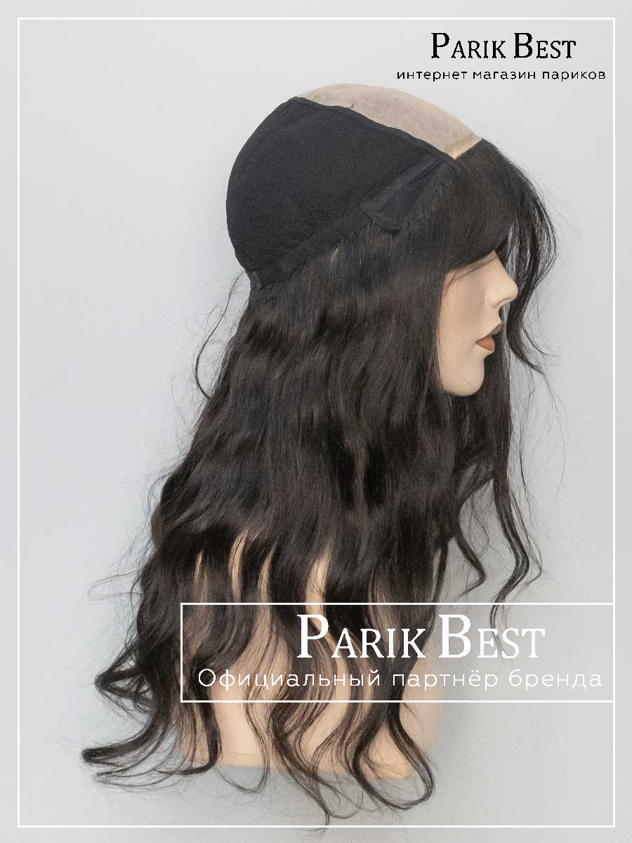 SWEET-1B-9 SWEET-1B-9