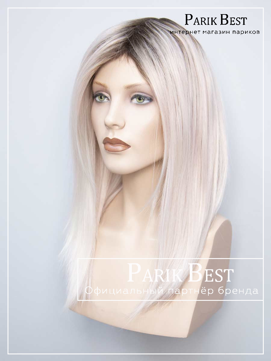 _Apolo-Y5-blond-hl-pink-1