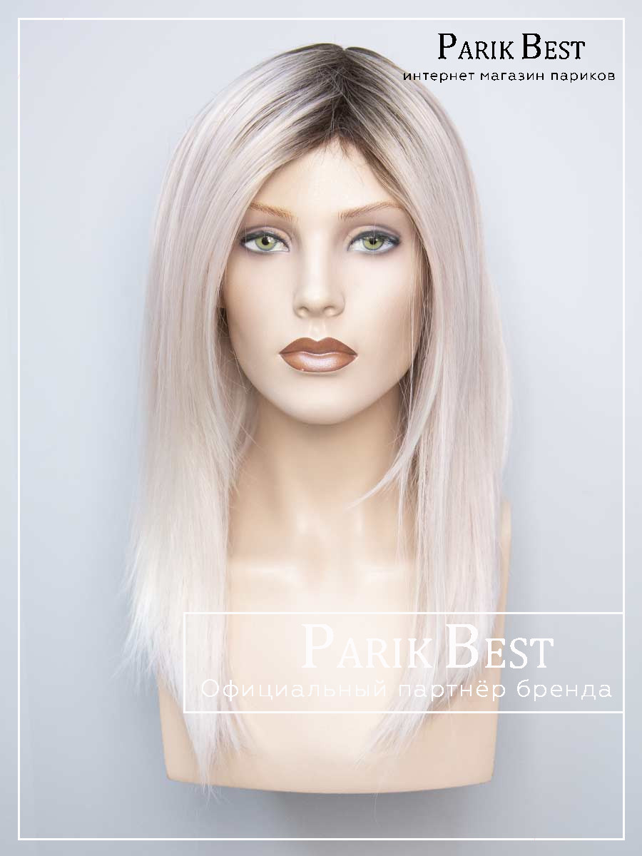 Apolo-Y5-blond-hl-pink-2