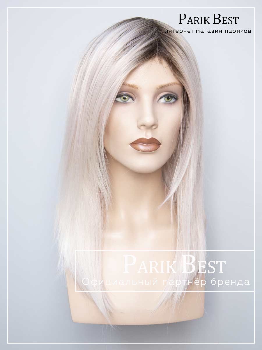 Apolo-Y5-blond-hl-pink-3