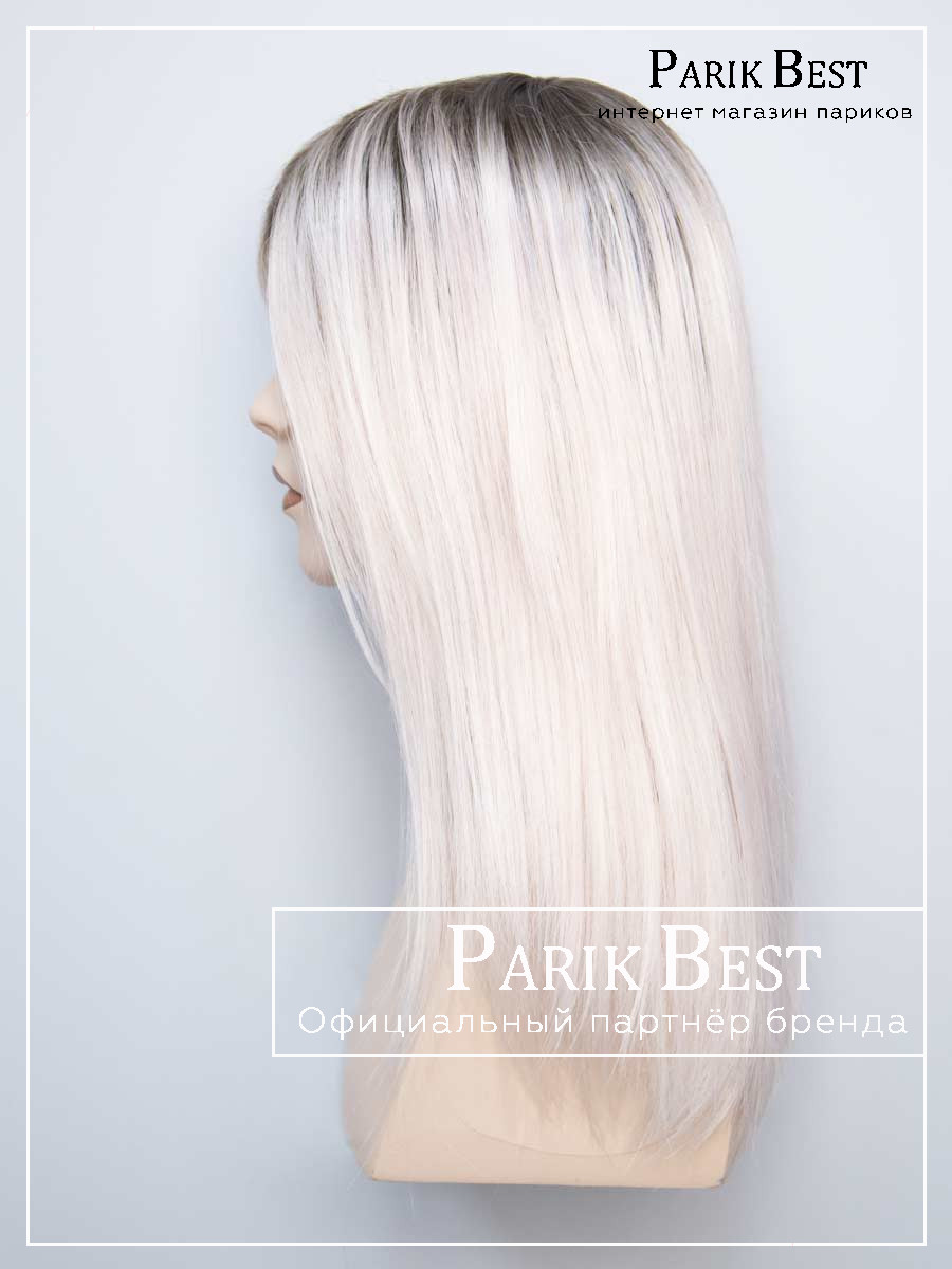 Apolo-Y5-blond-hl-pink