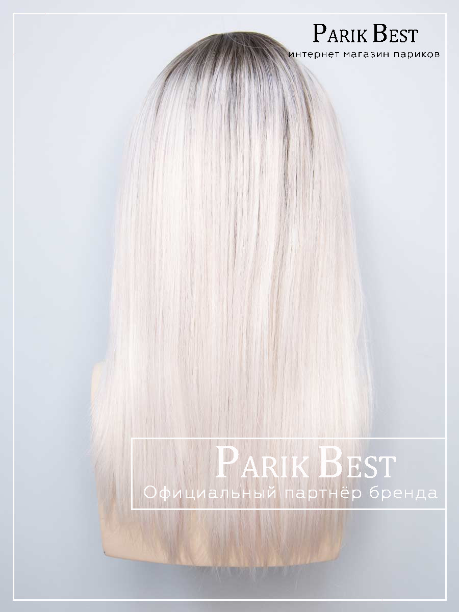 Apolo-Y5-blond-hl-pink-4