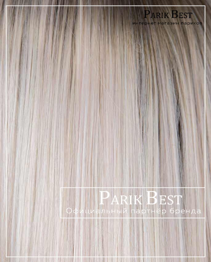APOLA 840 termo (Y 5/BLOND HL PINK)