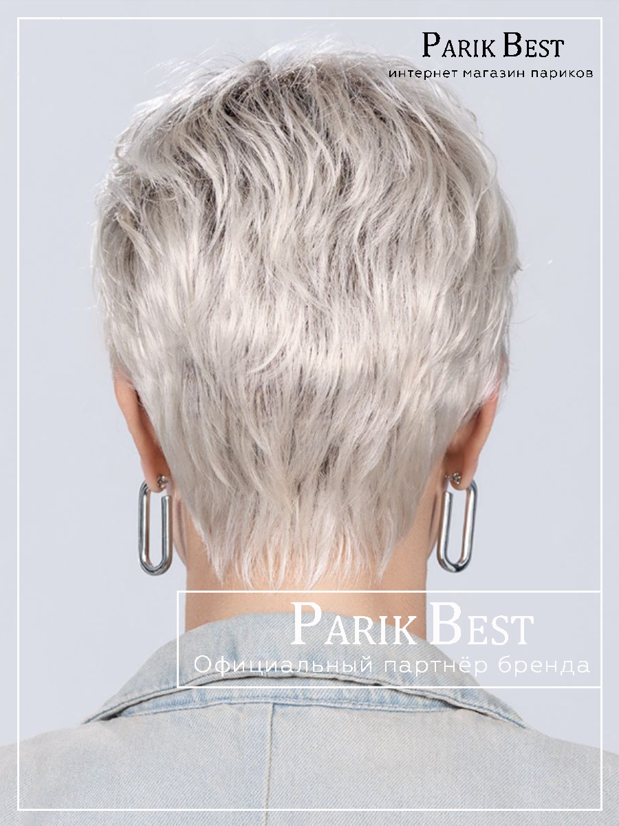 tab-metallic-blonde-rooted-4 tab-metallic-blonde-rooted-4