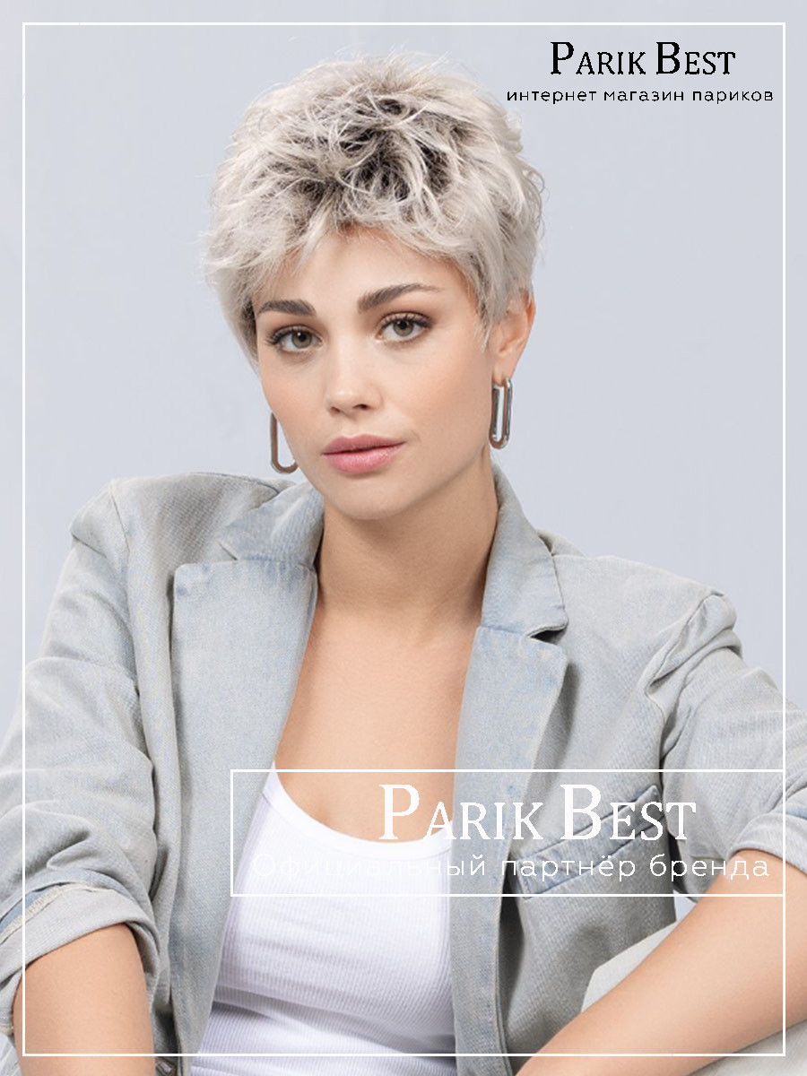 tab-metallic-blonde-rooted-(3) tab-metallic-blonde-rooted-(3)